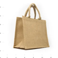 Giesse Scampoli Accessori Per Borse E Bigiotteria><noscript><img width=
