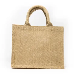 Giesse Scampoli Accessori Per Borse E Bigiotteria><noscript><img width=