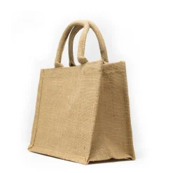 Giesse Scampoli Accessori Per Borse E Bigiotteria><noscript><img width=