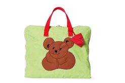 Cartamodelli Burda Creatività E Accessori>borsa per pannolini