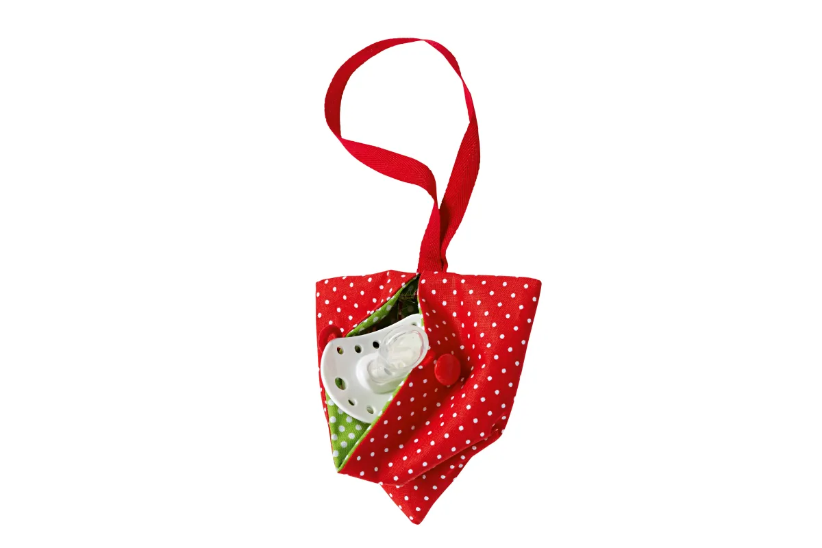 Cartamodelli Burda Creatività E Accessori>borsa per pannolini