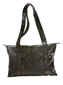 Cartamodelli Burda Creatività E Accessori><noscript><img width=