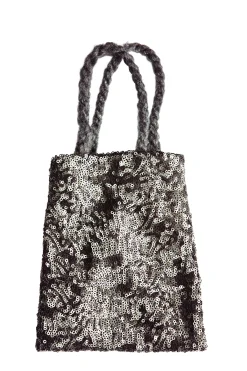 Cartamodelli Burda Creatività E Accessori><noscript><img width=