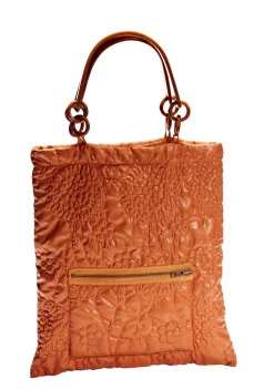Cartamodelli Burda Creatività E Accessori><noscript><img width=