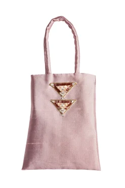 Cartamodelli Burda Creatività E Accessori><noscript><img width=