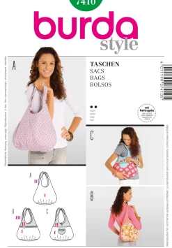 Cartamodelli Burda Creatività E Accessori><noscript><img width=
