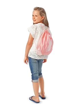 Cartamodelli Burda Creatività E Accessori><noscript><img width=