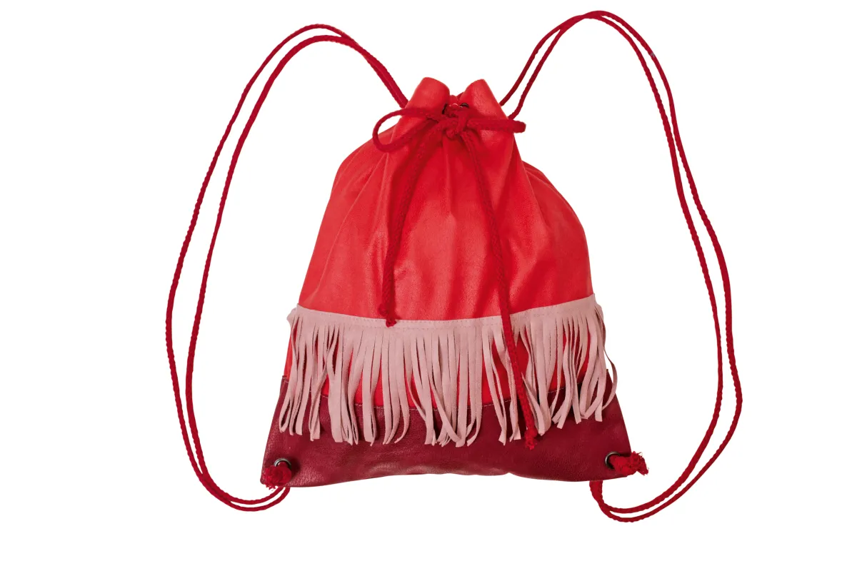 Cartamodelli Burda Creatività E Accessori>Borse