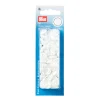 Giesse Scampoli Bottoni E Fibbie>Bottoni ribadire ColorSnaps 12,4mm