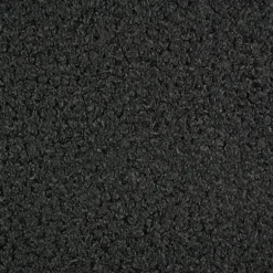 Giesse Scampoli Tessuti Per Cappotti><noscript><img width=
