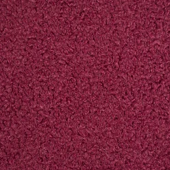 Giesse Scampoli Tessuti Per Cappotti>BOUCLE MICKY