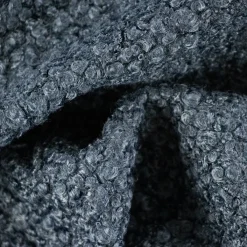 Giesse Scampoli Tessuti Per Cappotti>BOUCLE MICKY
