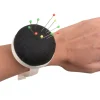 Giesse Scampoli Accessori Per Il Cucito>Bracciale puntaspilli