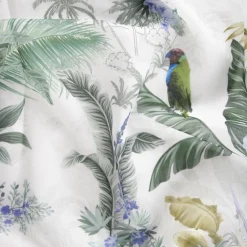 Giesse Scampoli Tende Moda><noscript><img width=
