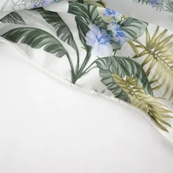 Giesse Scampoli Tende Moda><noscript><img width=