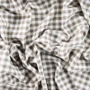 Giesse Scampoli Tovaglie Fantasia>BRIXEN STELLA
