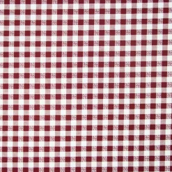 Giesse Scampoli Tovaglie Fantasia><noscript><img width=