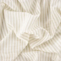 Giesse Scampoli Tende Moda|Tende Classiche><noscript><img width=