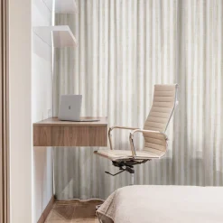 Giesse Scampoli Tende Moda|Tende Classiche><noscript><img width=