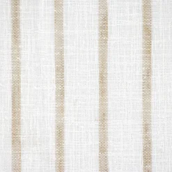 Giesse Scampoli Tende Moda><noscript><img width=