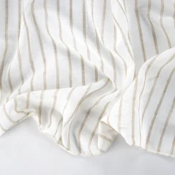 Giesse Scampoli Tende Moda><noscript><img width=