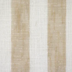 Giesse Scampoli Tende Classiche><noscript><img width=