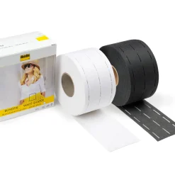 Giesse Scampoli Adesivi, Rinforzi Ed Imbottiture>BUNDFIX GP5 53302993