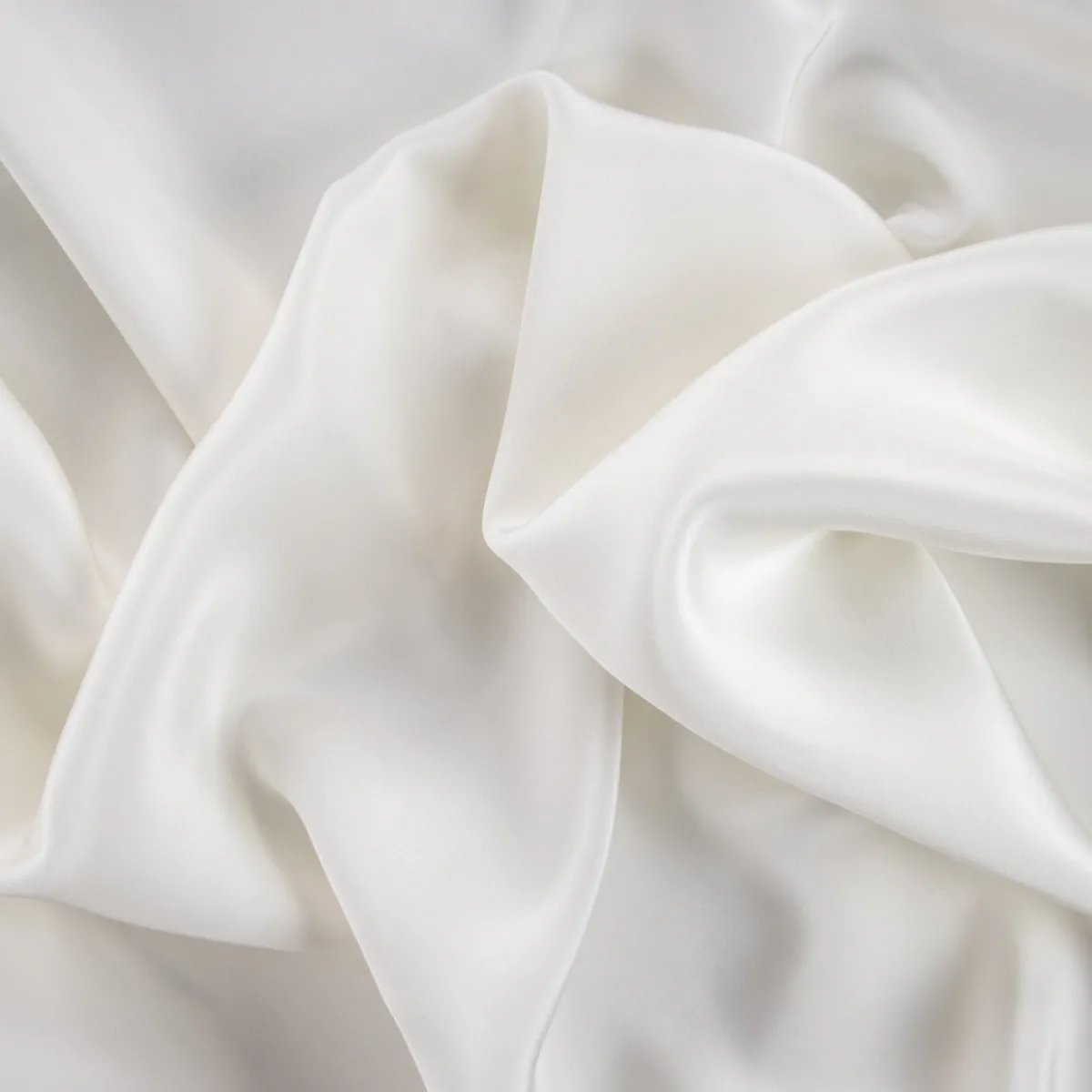 Giesse Scampoli Tessuti Tinta Unita>CADI CLOE SPOSA