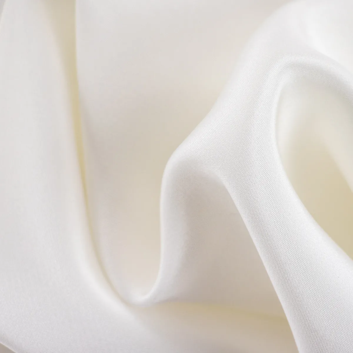 Giesse Scampoli Tessuti Tinta Unita>CADI CLOE SPOSA