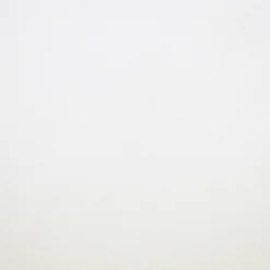 Giesse Scampoli Tessuti Tinta Unita><noscript><img width=
