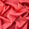 Giesse Scampoli Tessuti Coordinati>CADI' GOFFRATO BRENO ELASTICIZZATO