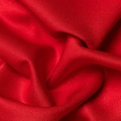 Giesse Scampoli Tessuti Coordinati><noscript><img width=