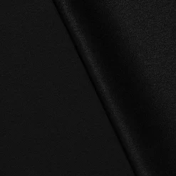 Giesse Scampoli Tessuti Coordinati><noscript><img width=