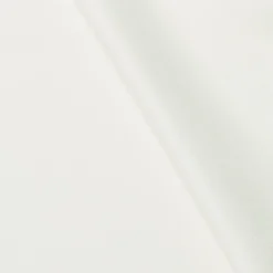 Giesse Scampoli Tessuti Coordinati><noscript><img width=