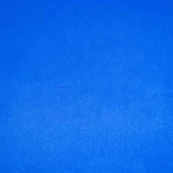 Giesse Scampoli Tessuti Coordinati>CADI' VISCO VIP