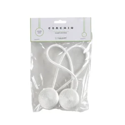 Giesse Scampoli Accessori Per Tende><noscript><img width=
