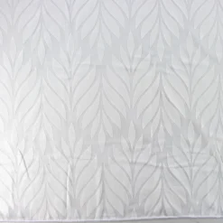 Giesse Scampoli Tende Moda><noscript><img width=