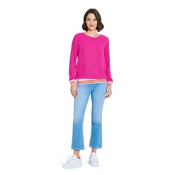 Giesse Scampoli Top><noscript><img width=