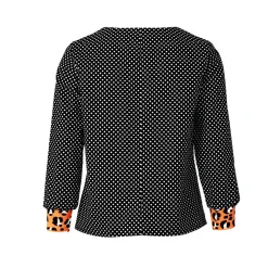 Giesse Scampoli Top><noscript><img width=
