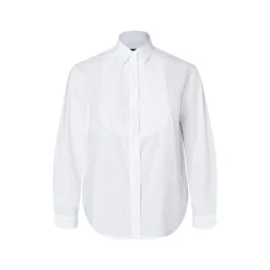 Giesse Scampoli Top><noscript><img width=