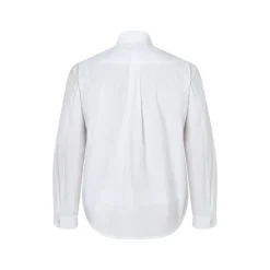 Giesse Scampoli Top><noscript><img width=