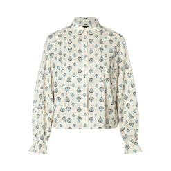 Giesse Scampoli Top><noscript><img width=