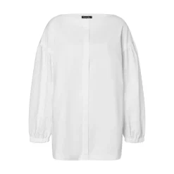 Giesse Scampoli Top><noscript><img width=