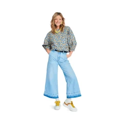 Giesse Scampoli Top><noscript><img width=