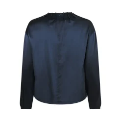 Giesse Scampoli Top><noscript><img width=