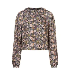 Giesse Scampoli Top><noscript><img width=