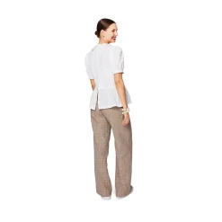 Giesse Scampoli Top><noscript><img width=