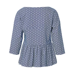Giesse Scampoli Top><noscript><img width=