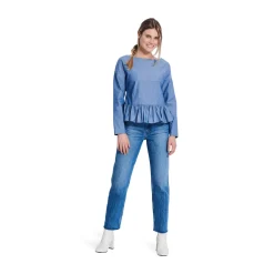 Giesse Scampoli Top><noscript><img width=