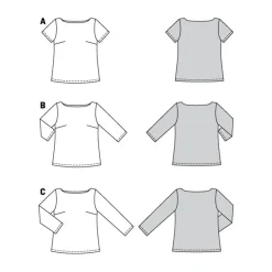 Giesse Scampoli Top><noscript><img width=